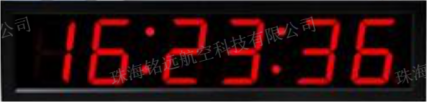 圖片.png