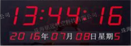 圖片.png