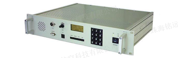 TG-560型VHF地空通信電臺(水印)(1).png