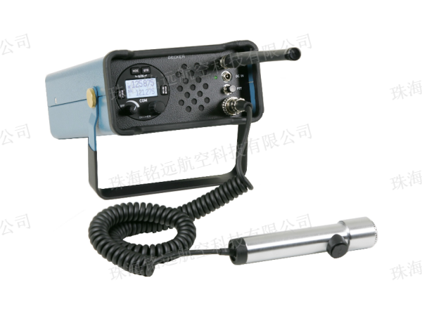 GK615型便攜式VHF電臺(水印).png