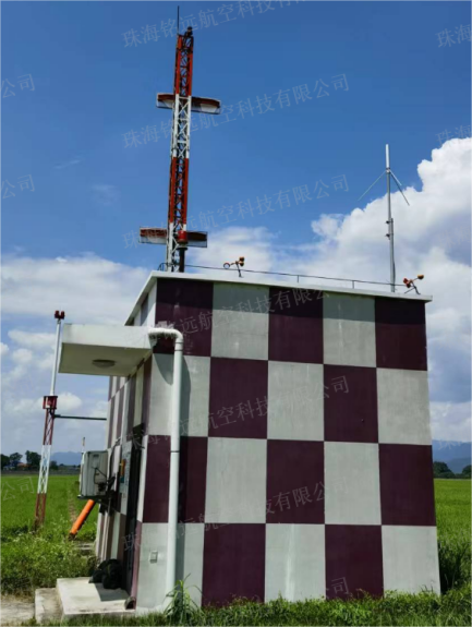GK615型便攜式VHF電臺4(水印).png