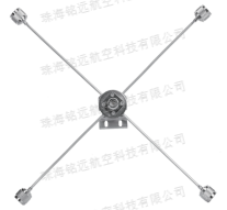射頻信號(hào)合路器分路器2(水印).png