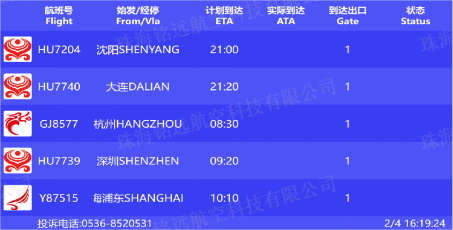 FIDS-105A型航班信息顯示系統(tǒng)5(水印).png