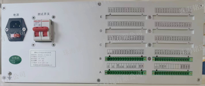 BMRS-300A型電池在線監(jiān)測和修復(fù)系統(tǒng)3(水印).png