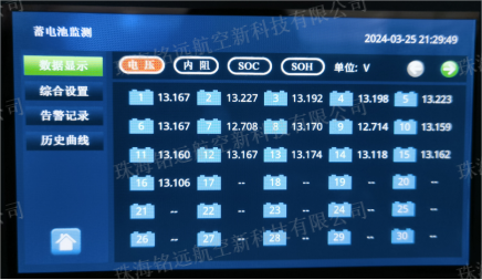BMRS-300A型電池在線監(jiān)測和修復(fù)系統(tǒng)5(水印).png