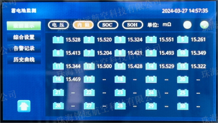 BMRS-300A型電池在線監(jiān)測和修復(fù)系統(tǒng)6(水印).png