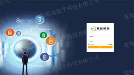 BMRS-300A型電池在線監(jiān)測和修復(fù)系統(tǒng)9(水印).png