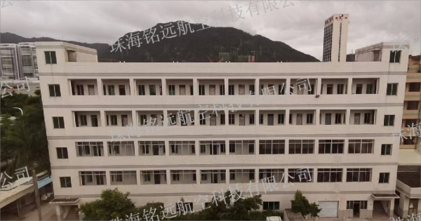 工廠外觀(水印).png