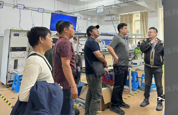 菲律賓安蒂克機(jī)場圖片4(水印).png