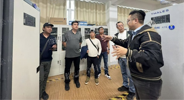 菲律賓安蒂克機(jī)場圖片5(水印).png
